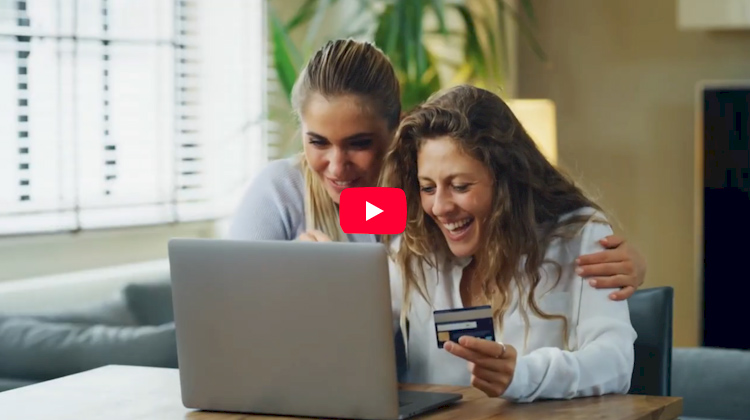 Advertise on PureTV.live