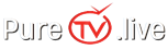 PureTV.live