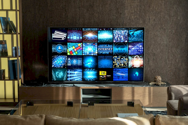 Grow Business Bigger