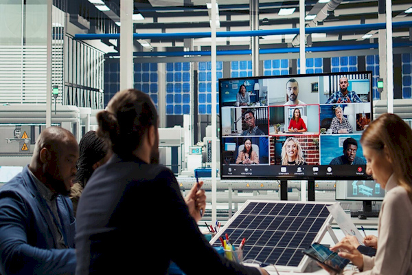 Take Proper Strategy